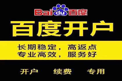 小红书信息流广告的创意执行：经典案例回顾与启示