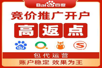 百度推广公司案例展示：揭秘传统行业如何实现互联网转型